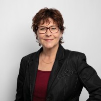 Vera Baltensperger