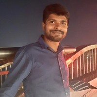 Mahendhar Mothkuri