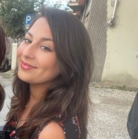 Siria Pinzone Vecchio