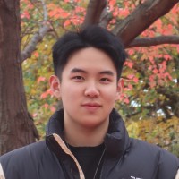 Francis Li