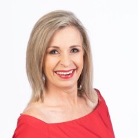 Zaritha Van Wyngaardt