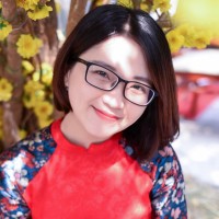 Nghi Tiet