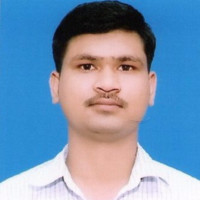 Manoranjan Kumar
