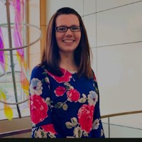 Julie Cogley-Pifko, Ma