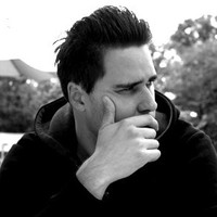 Kristofer Gullberg