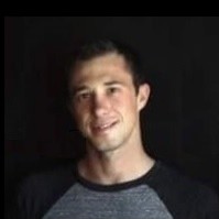 Adam Gurski