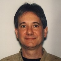 Laszlo Gunderud