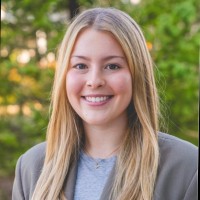Lauren Twadell