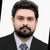 Rana Ahsan Aqeel Khan