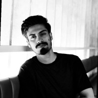 Muhammad Anser Khawar
