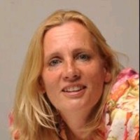 Monique Legemaat
