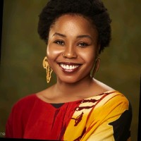 Titilayo Oladele