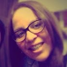 Geannina Negrón Montejo
