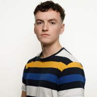 Jason Mckeown