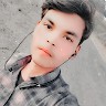 Lokendra raikwar kudai