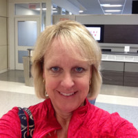 Diane M.