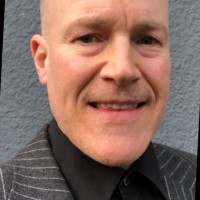 Michael Schreiner