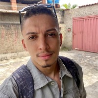 Diego Macário
