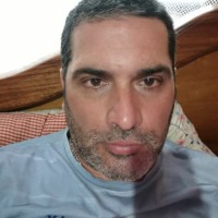 Edwin Rodríguez Fallas