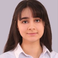 Nour Cherif