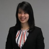 Michelle Budirahardjo