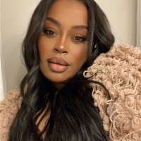 Chardasia Allen