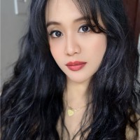 Dantelaine Ugay