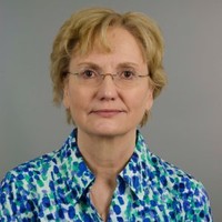 Joyce Vanthomme
