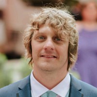 Daniel Sanahuja