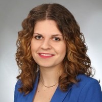 Małgorzata Szymańska-Zarosa