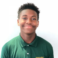 Devin Dixon