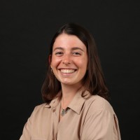 Roni Burg
