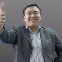 陶皇帆