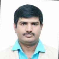 Balakishore Kolli