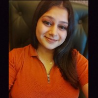 Abha Thakkar