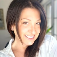 Christina Thompson (Pucillo)