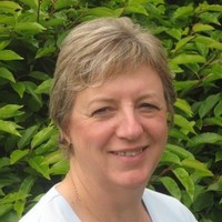 Janet Edwards