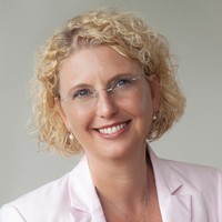 Silke Mader