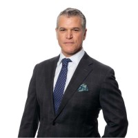Joe Hernandez