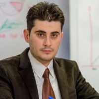 Bogdan Muresan