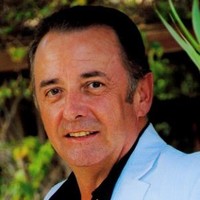 Don Matthews