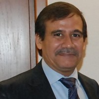 Stephen Das