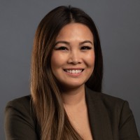 June Vo