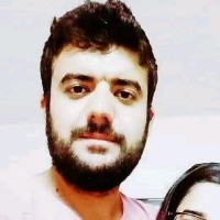 Fırat Durmuş