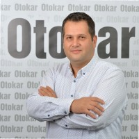 Mustafa Palabıyık