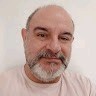 Marcelo Predes Sanches