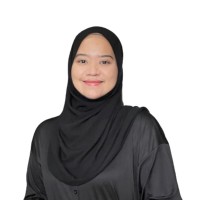 Nur Baiti Adzmi