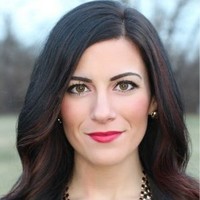 Kristi Poole