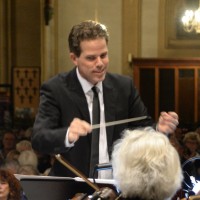 Kees Van Der Linden