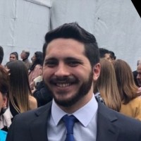 Jorge Salgado